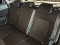Hyundai Kona 1.6 GDi HEV Origo DCT