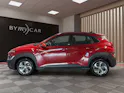 Hyundai Kona 1.6 GDi HEV Origo DCT