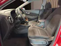 Hyundai Kona 1.6 GDi HEV Origo DCT