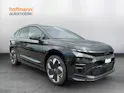 Škoda Enyaq 4x4 RS
