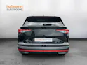Škoda Enyaq 4x4 RS
