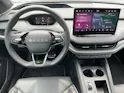 Škoda Enyaq 4x4 RS