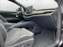 Škoda Enyaq 4x4 RS