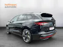 Škoda Enyaq 4x4 RS