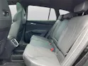 Škoda Enyaq 4x4 RS