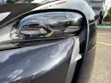 PORSCHE Taycan Turbo S