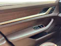 Porsche Taycan Turbo S