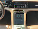 Porsche Taycan Turbo S