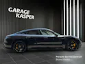 Porsche Taycan Turbo S