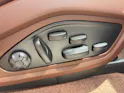 Porsche Taycan Turbo S