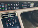 PORSCHE Taycan Turbo S