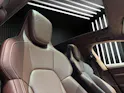 Porsche Taycan Turbo S