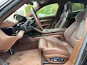 PORSCHE Taycan Turbo S