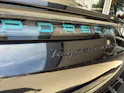 Porsche Taycan Turbo S