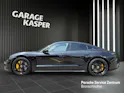 PORSCHE Taycan Turbo S
