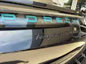 PORSCHE Taycan Turbo S