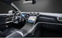 Mercedes-Benz GLC Coupé 300 4Matic 9G-Tronic