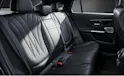 Mercedes-Benz GLC Coupé 300 4Matic 9G-Tronic