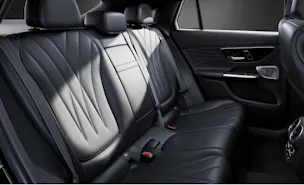 Mercedes-Benz GLC Coupé 300 4Matic 9G-Tronic