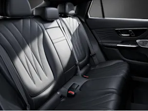 Mercedes-Benz GLC Coupé 300 4Matic 9G-Tronic
