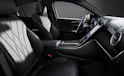 Mercedes-Benz GLC Coupé 300 4Matic 9G-Tronic