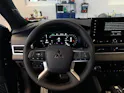 Mitsubishi Outlander 2.4 PHEV Sport 4x4