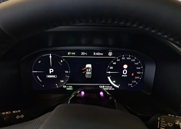 Fahrzeugbild 11 Fahrzeugbild 11