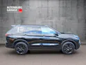 Mitsubishi Outlander 2.4 PHEV Sport 4x4