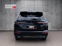 Mitsubishi Outlander 2.4 PHEV Sport 4x4