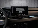 Mitsubishi Outlander 2.4 PHEV Sport 4x4