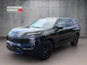 Mitsubishi Outlander 2.4 PHEV Sport 4x4