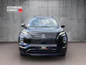 Mitsubishi Outlander 2.4 PHEV Sport 4x4