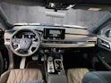 Mitsubishi Outlander 2.4 PHEV Sport 4x4