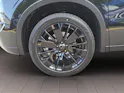Mitsubishi Outlander 2.4 PHEV Sport 4x4