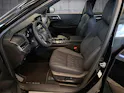 Mitsubishi Outlander 2.4 PHEV Sport 4x4