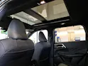 Mitsubishi Outlander 2.4 PHEV Sport 4x4