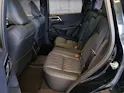Mitsubishi Outlander 2.4 PHEV Sport 4x4