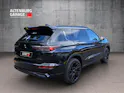 Mitsubishi Outlander 2.4 PHEV Sport 4x4