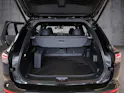 Mitsubishi Outlander 2.4 PHEV Sport 4x4