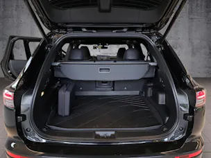 Mitsubishi Outlander 2.4 PHEV Sport 4x4