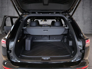 MITSUBISHI OUTLANDER 17