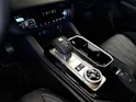 Mitsubishi Outlander 2.4 PHEV Sport 4x4