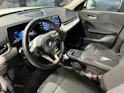 BMW X1 xDrive 23d 48V