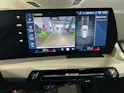 BMW X1 xDrive 23d 48V