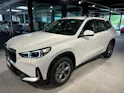 BMW X1 xDrive 23d 48V
