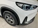 BMW X1 xDrive 23d 48V
