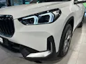 BMW X1 xDrive 23d 48V