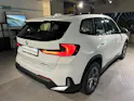 BMW X1 xDrive 23d 48V