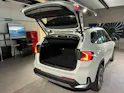 BMW X1 xDrive 23d 48V
