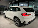 BMW X1 xDrive 23d 48V